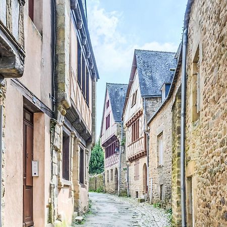 Apartment An'Alre By Interhome Auray Zewnętrze zdjęcie